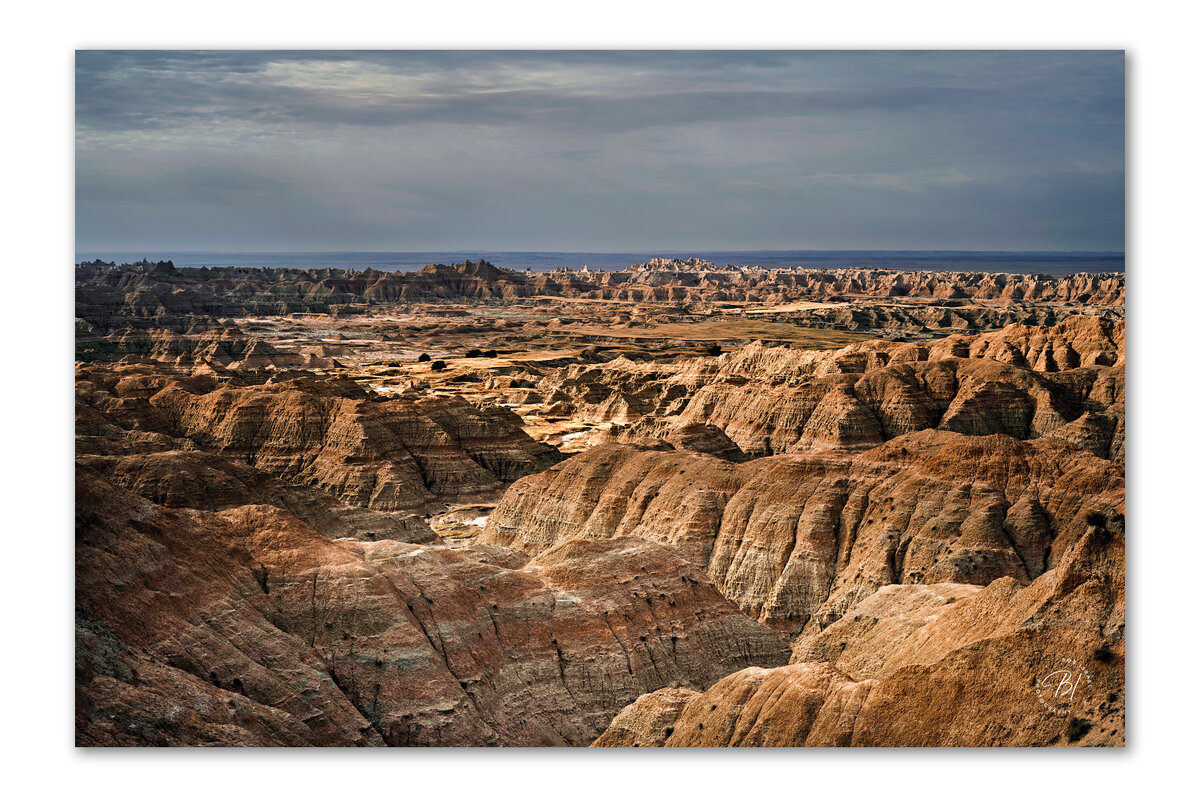 Badlands 032426-2-Edit_Original ratio_1807x1200_U_100-2.jpg