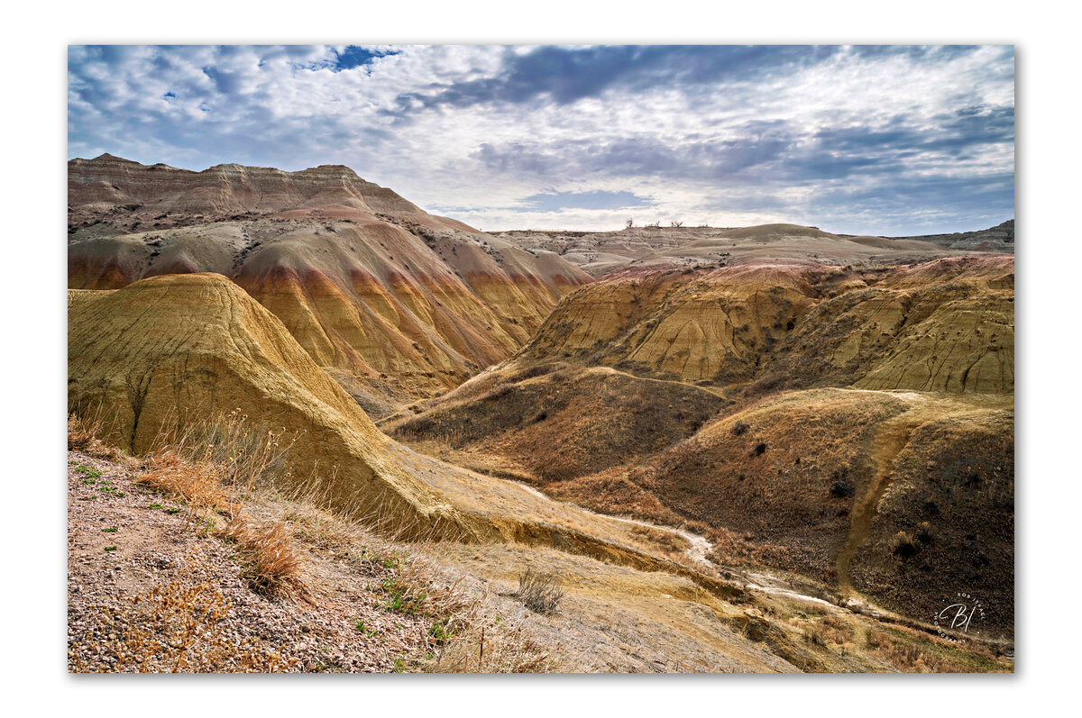 Badlands 032426-32-Edit_Original ratio_1807x1200_U_100.jpg