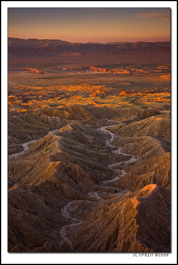 badlands1.jpg