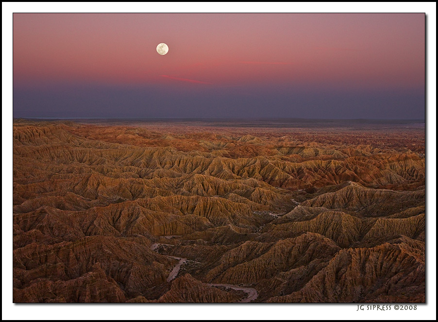 badlands3.jpg