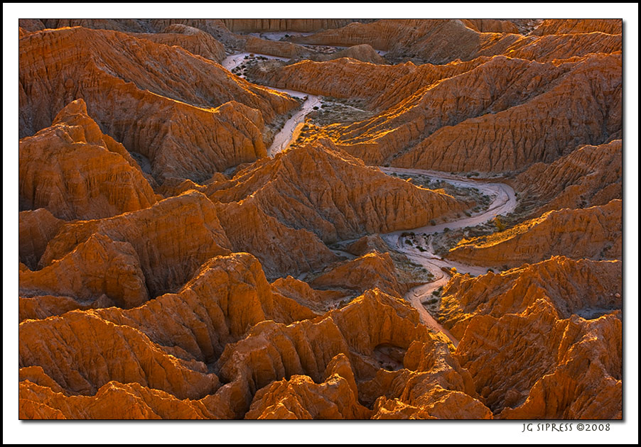 badlands5.jpg
