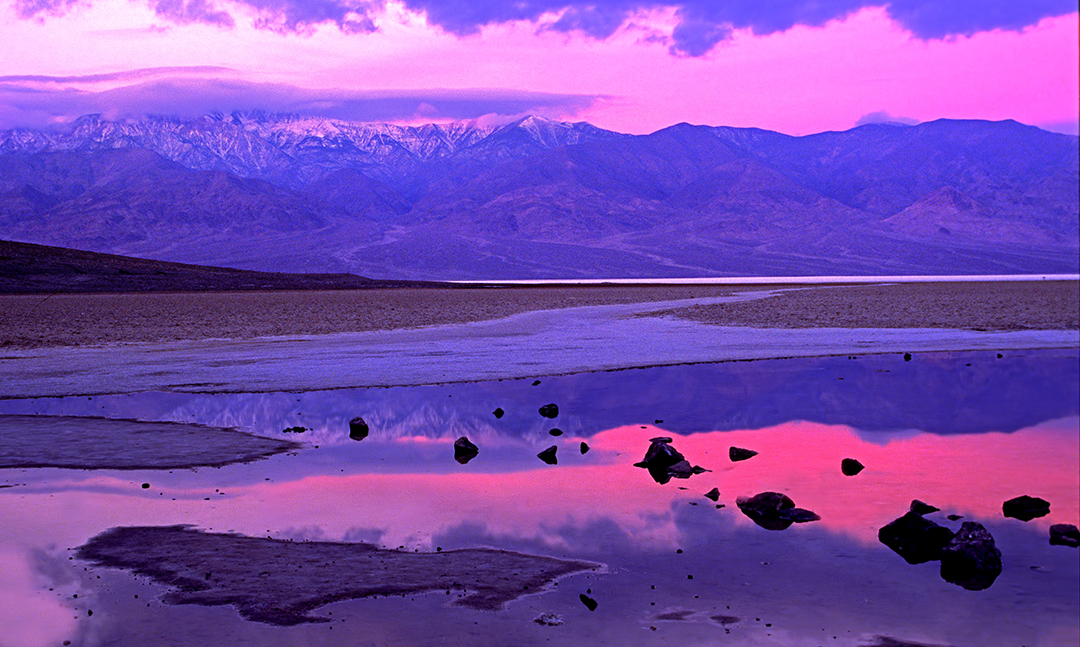 Badwater.jpg