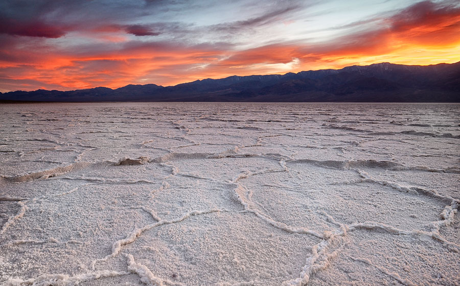 Badwater Sunset 1 FW.jpg