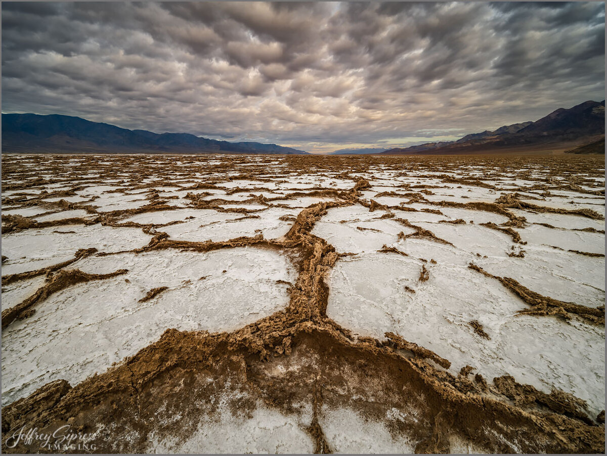 badwater20.jpg