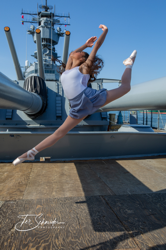 BallerinasBattleship25SL.JPG
