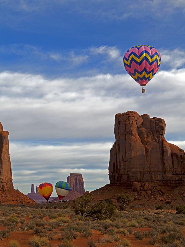 Balloon rising North Window.jpg