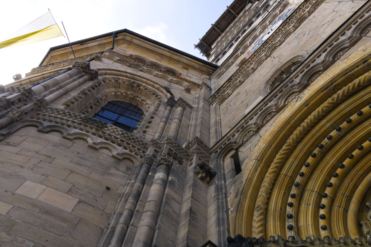 Bamberg_18.jpg