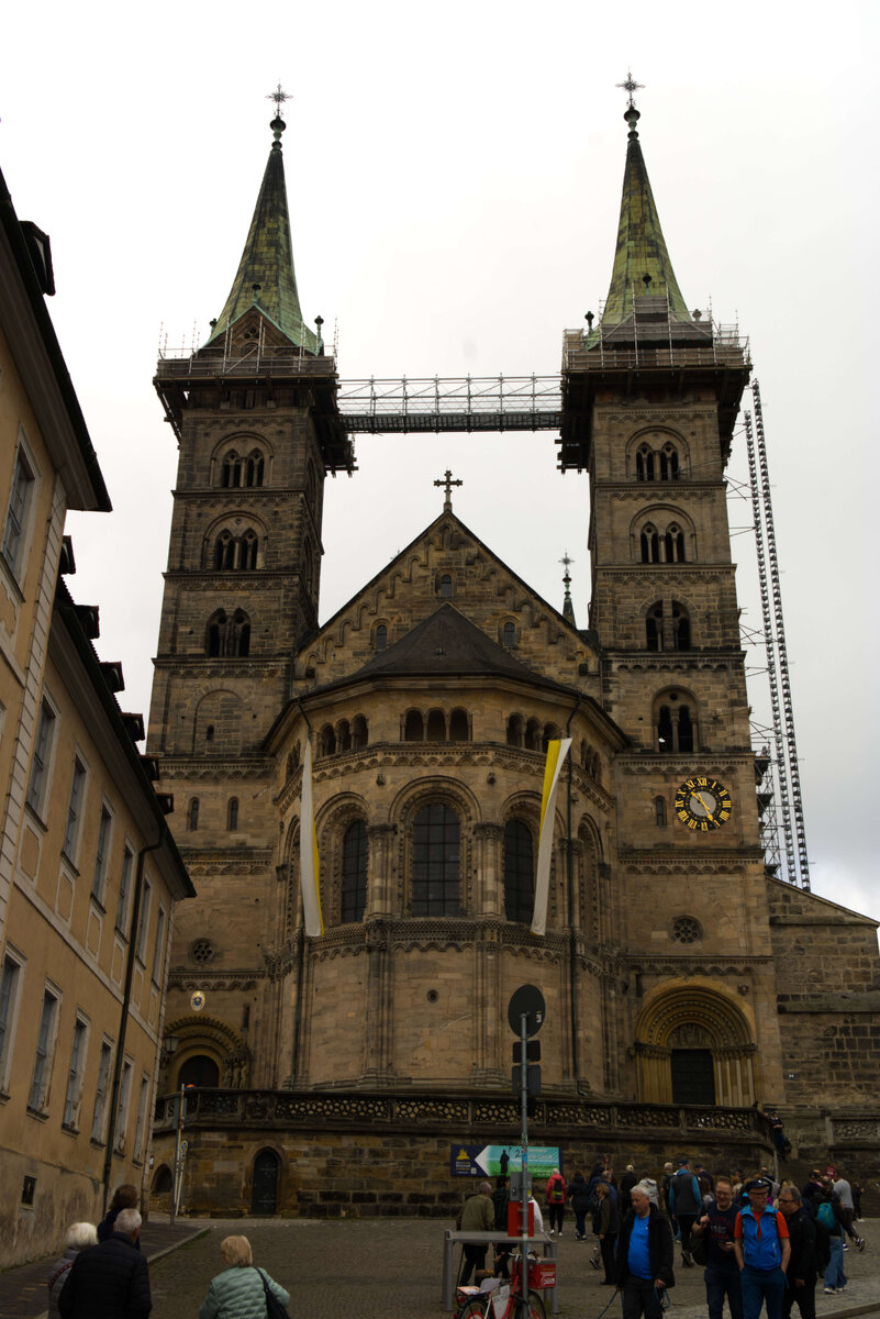 Bamberg_2.jpg