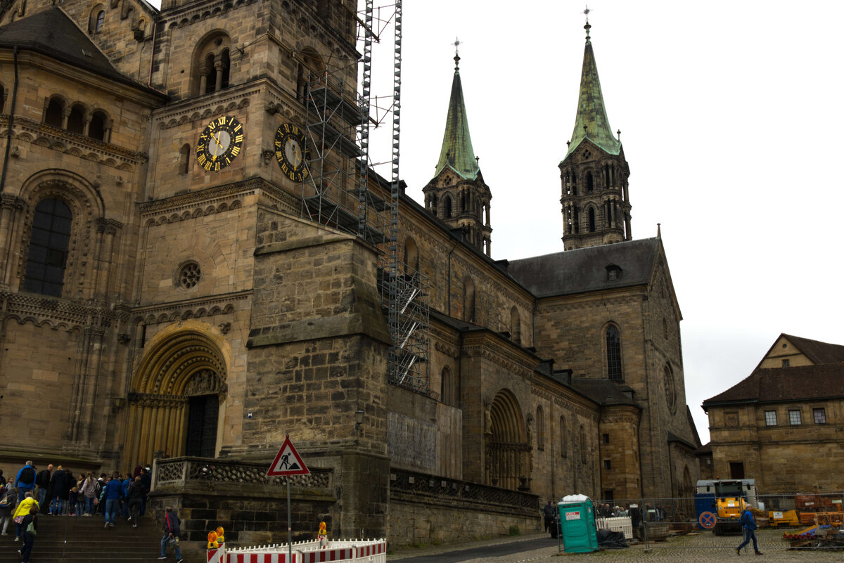 Bamberg_4.jpg