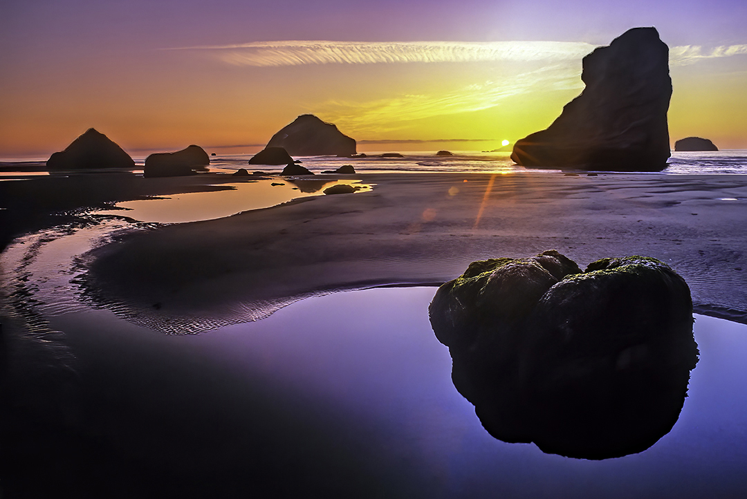Bandon Beach II.jpg