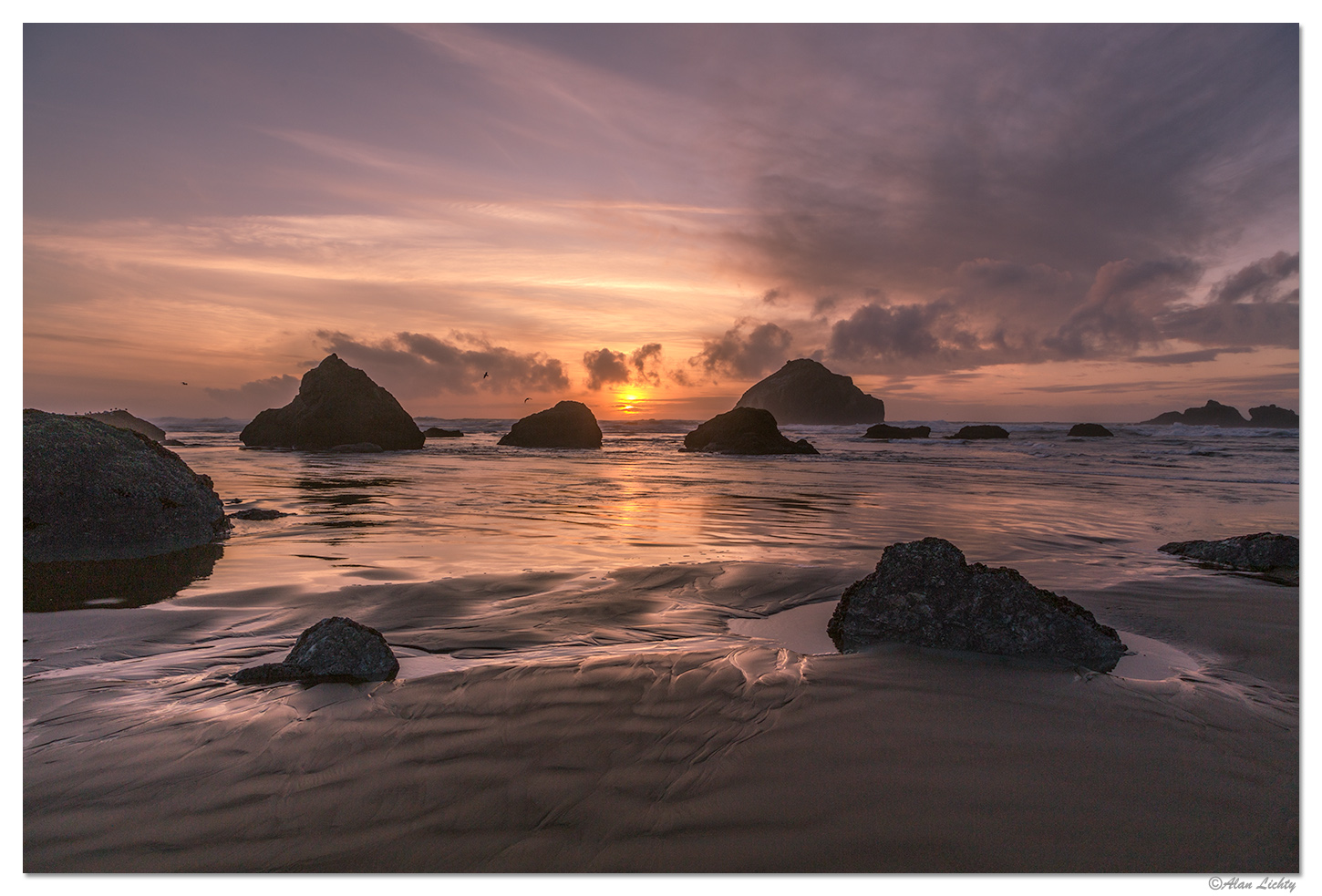 BandonCoquileBeach4.jpg