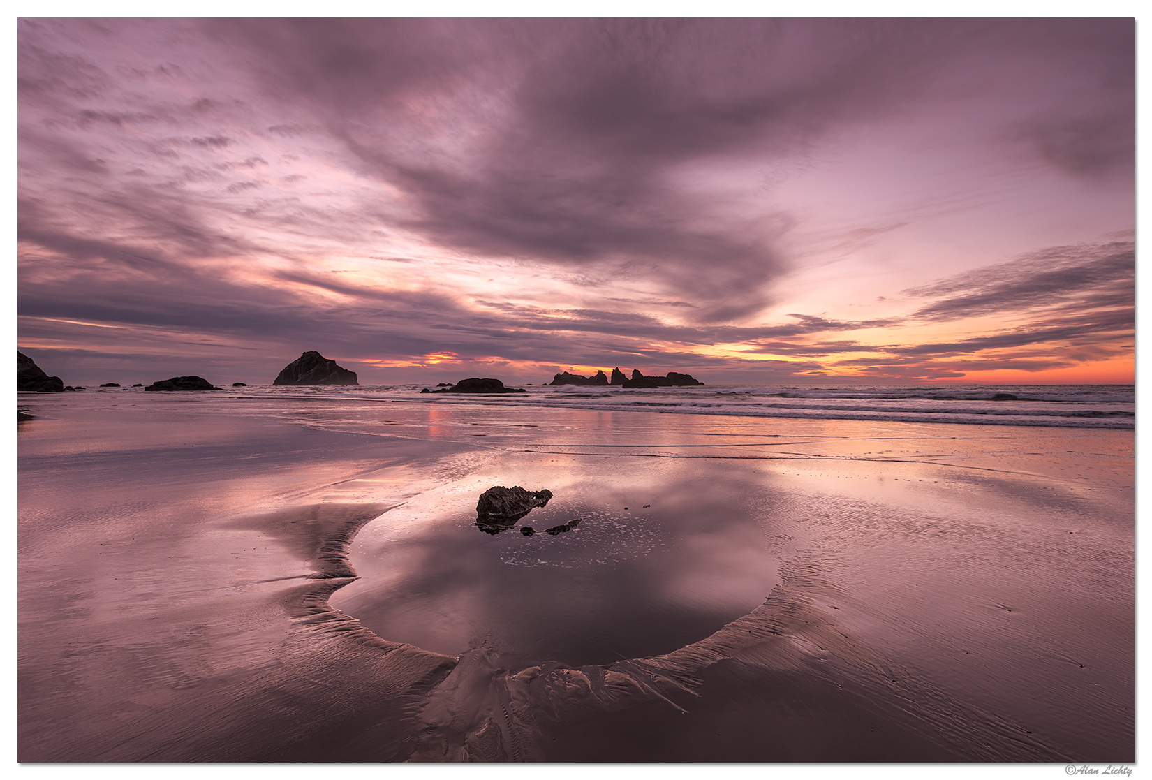 BandonKittensSunset6.jpg