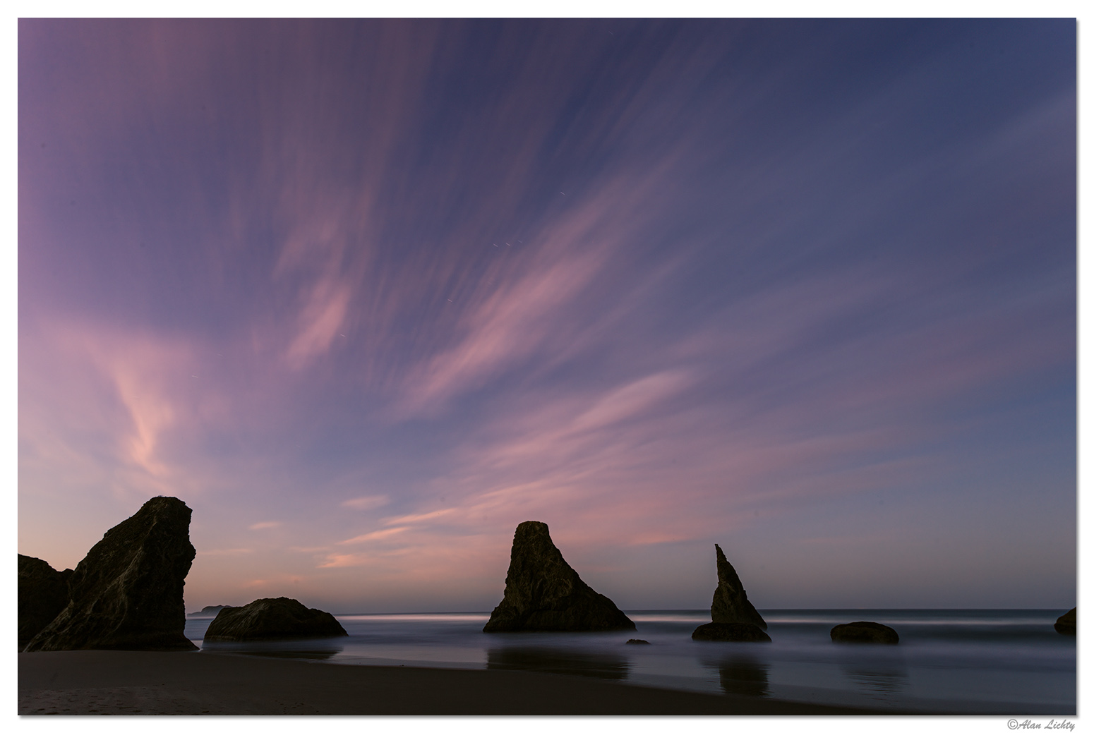BandonSunrise10-18-10-1.jpg
