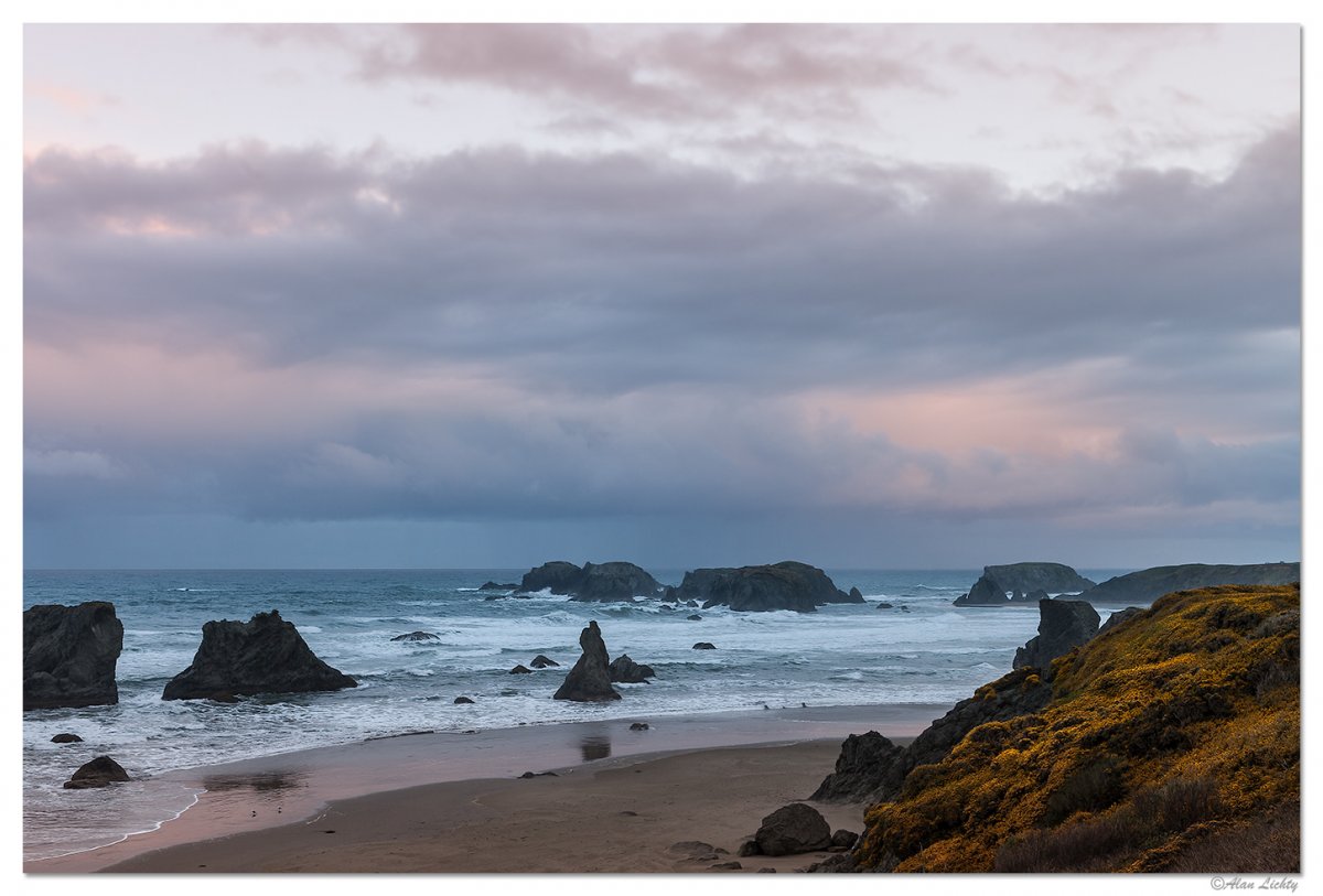 BandonSunrise3.jpg
