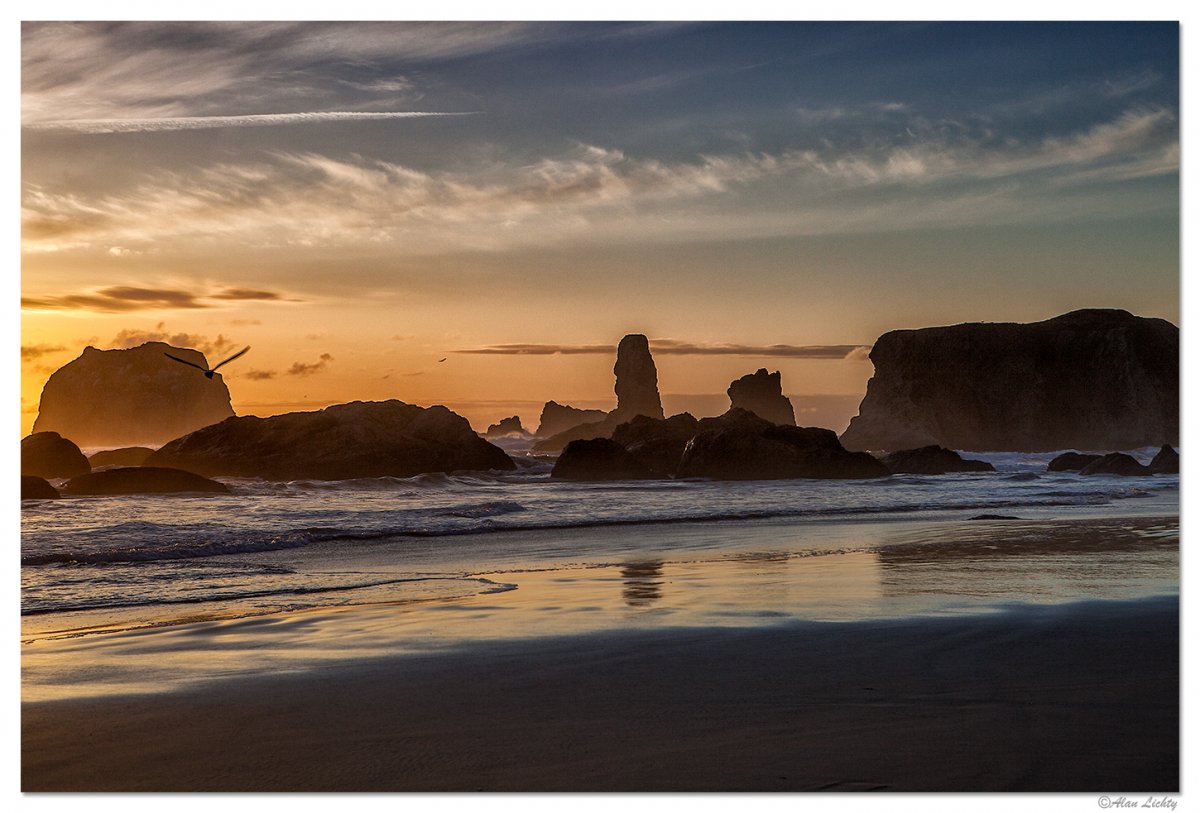 BandonSunset_2.jpg