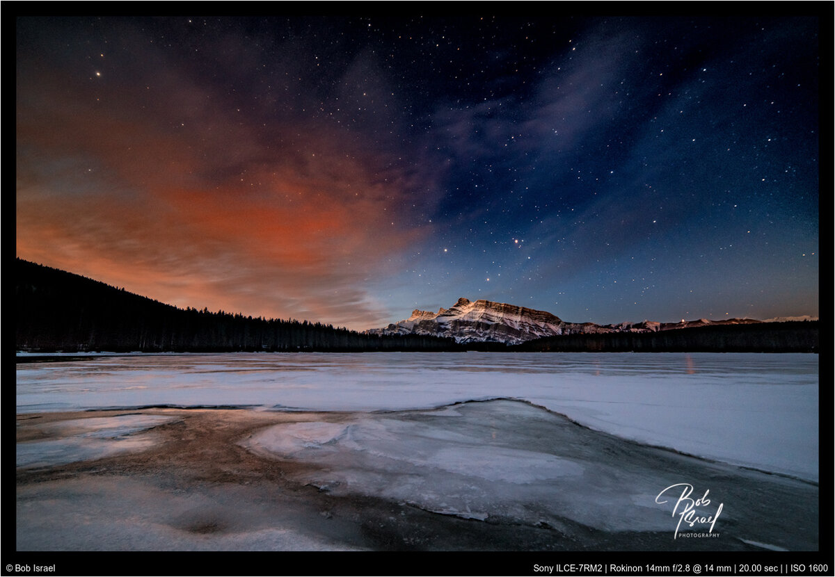 Banff 031716-549-Edit-Edit.jpg