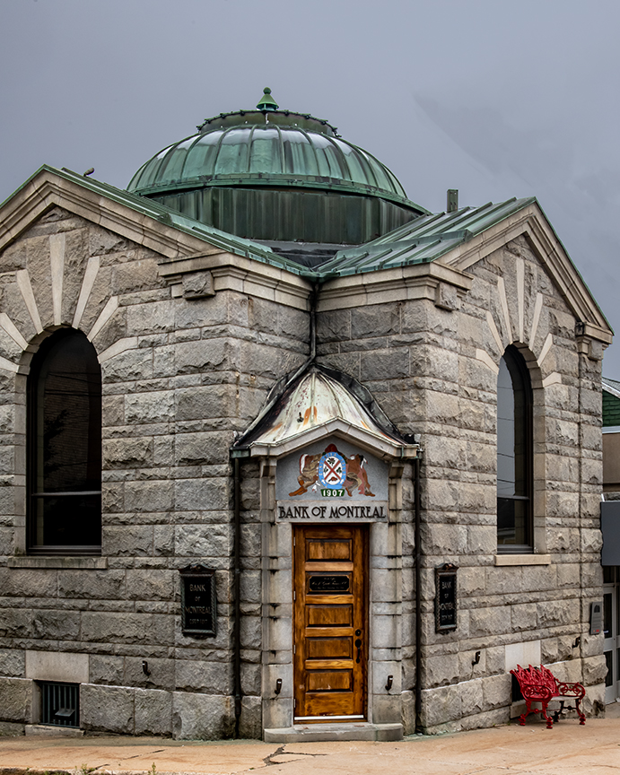 Bank of Montreal.jpg