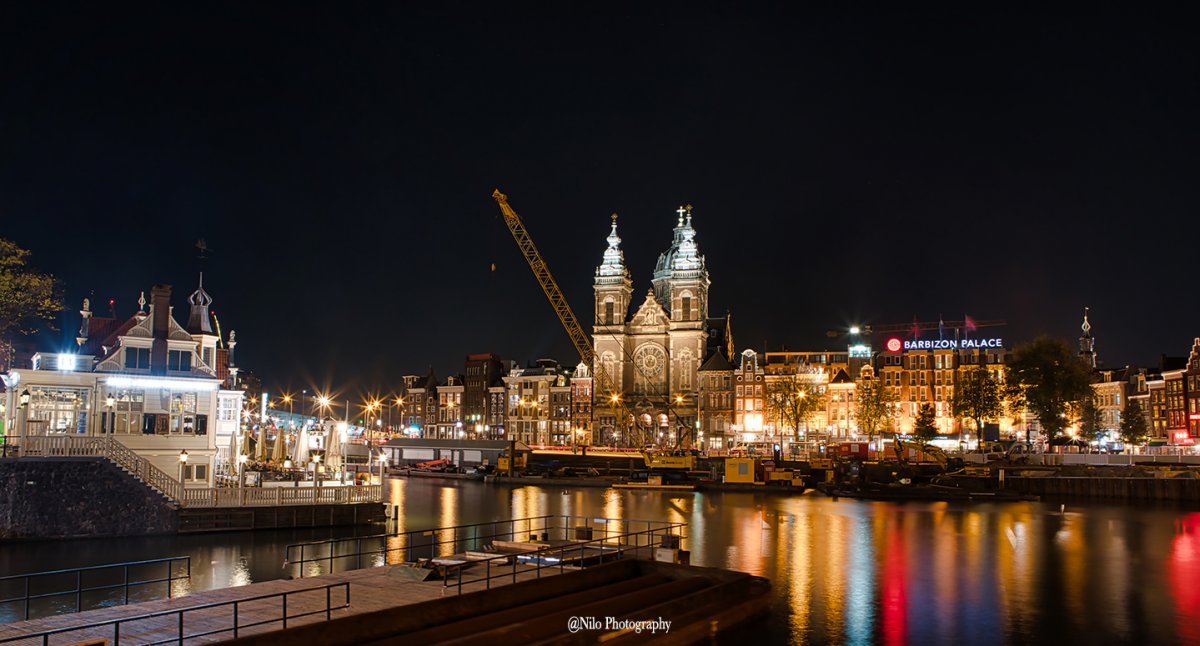 Barbizon Palace 1.jpg