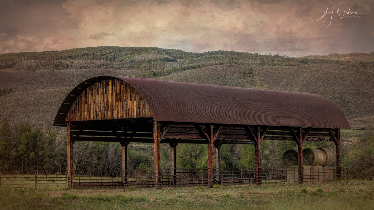 Barn Art 2.jpeg