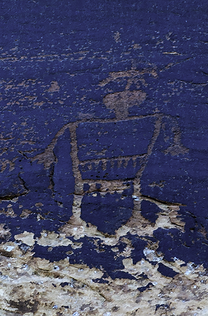 Basketmaker petroglyph small.jpg
