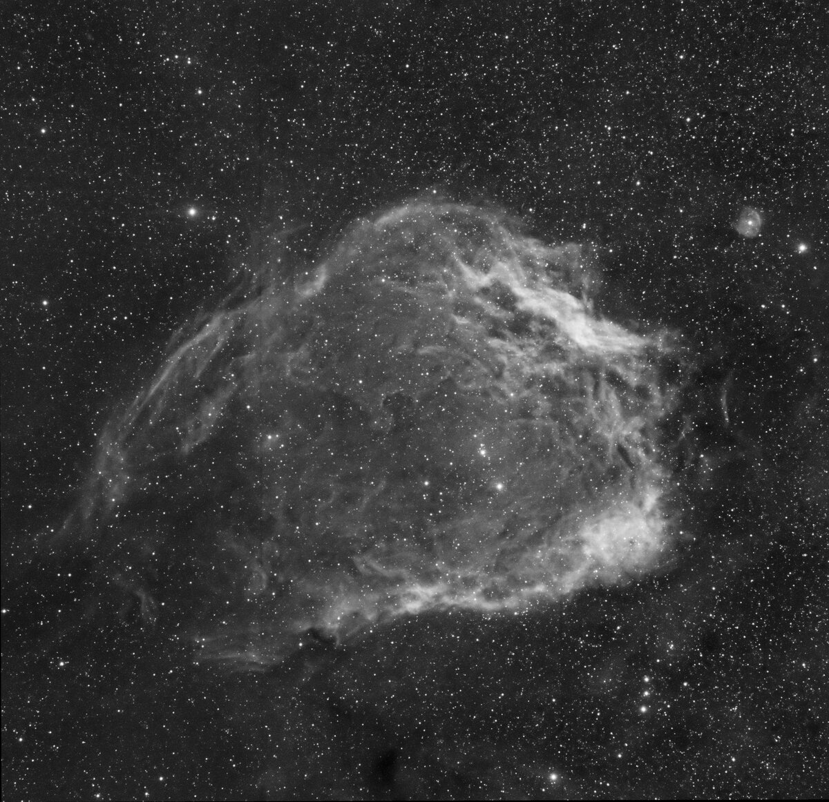 bat_nebula_2.jpg