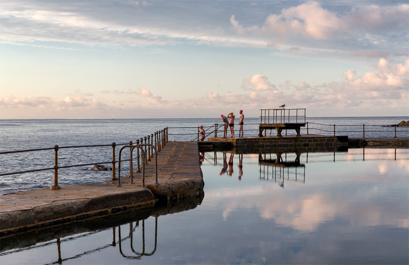 bathing pool.jpg