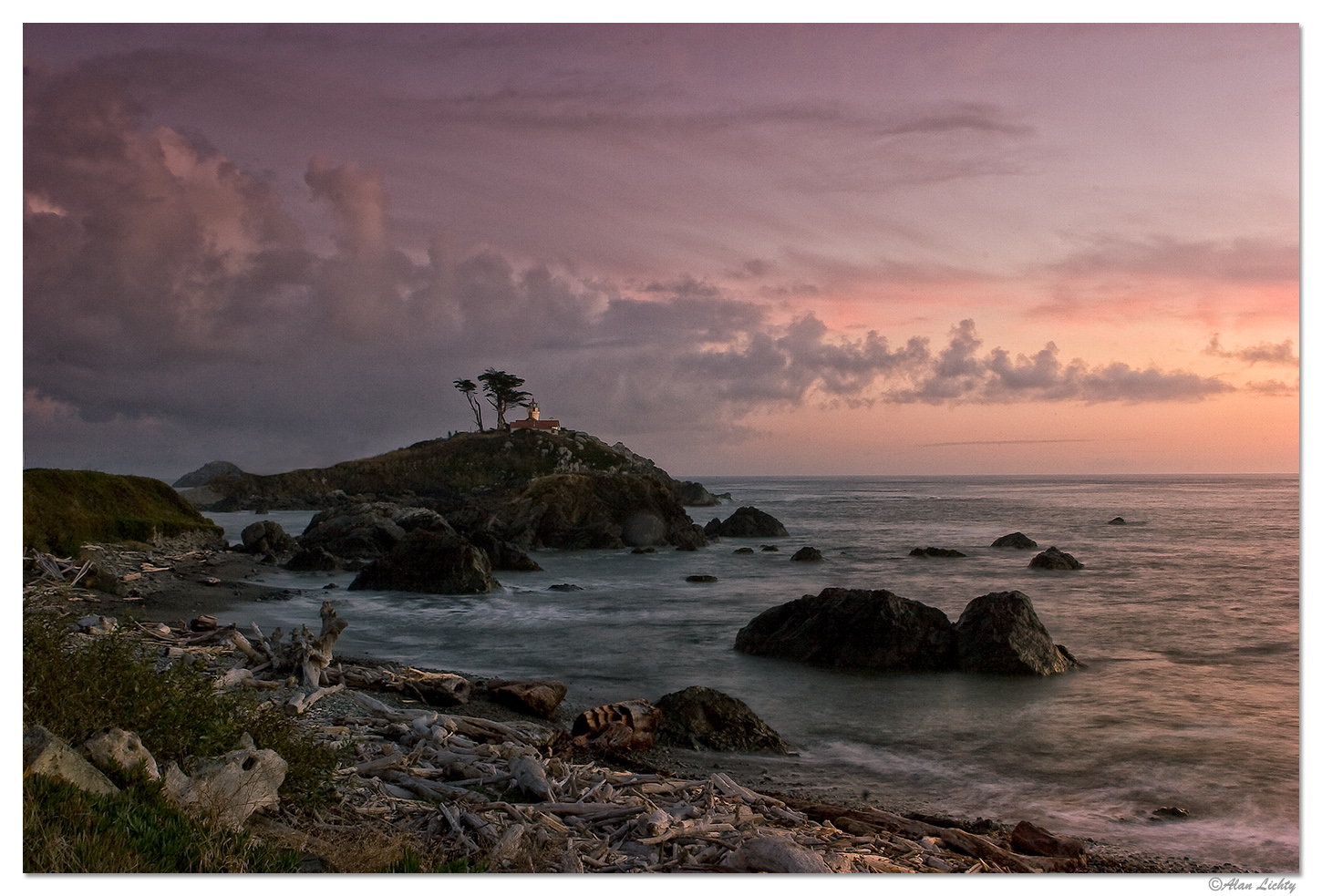 BatteryPointLighthouse.jpg