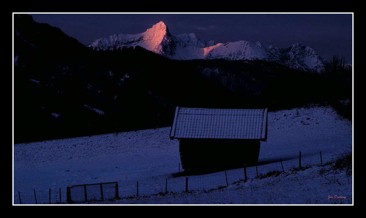 Bavarian-Alps-Sunset.jpg