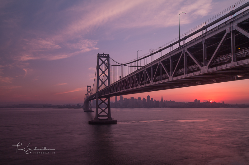 BayBridgeSL.JPG