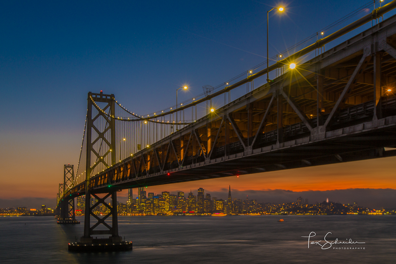 BayBridgeSunsetSL.JPG