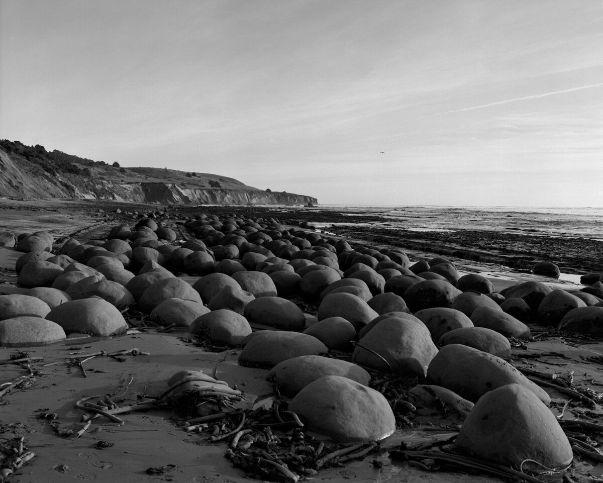 BBeach_121127_0002_p1c1W.jpg