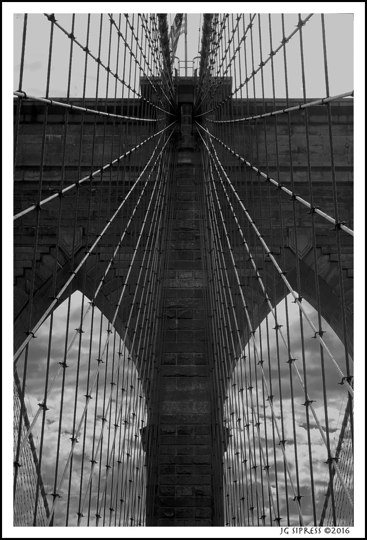 bbridge1.jpg