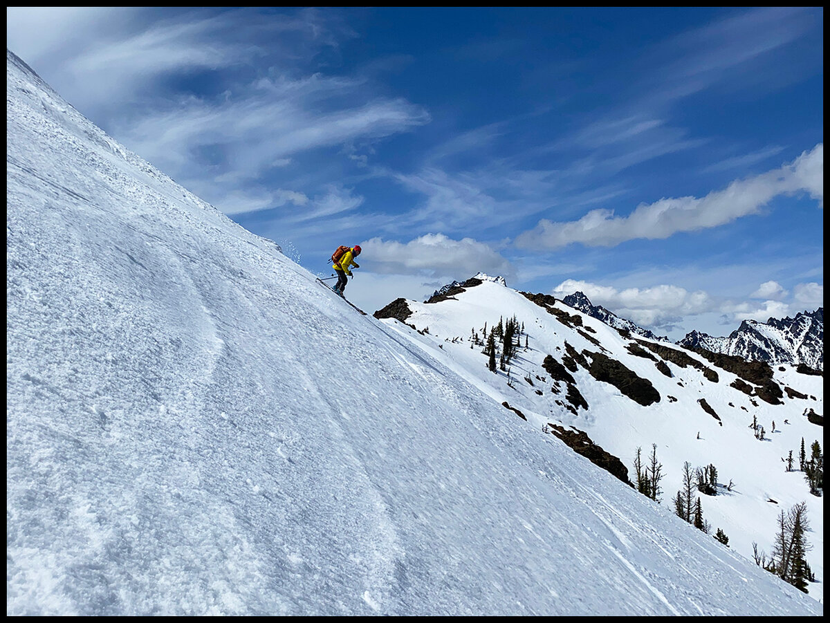 Bean-Basin-2021-099-copy.jpg