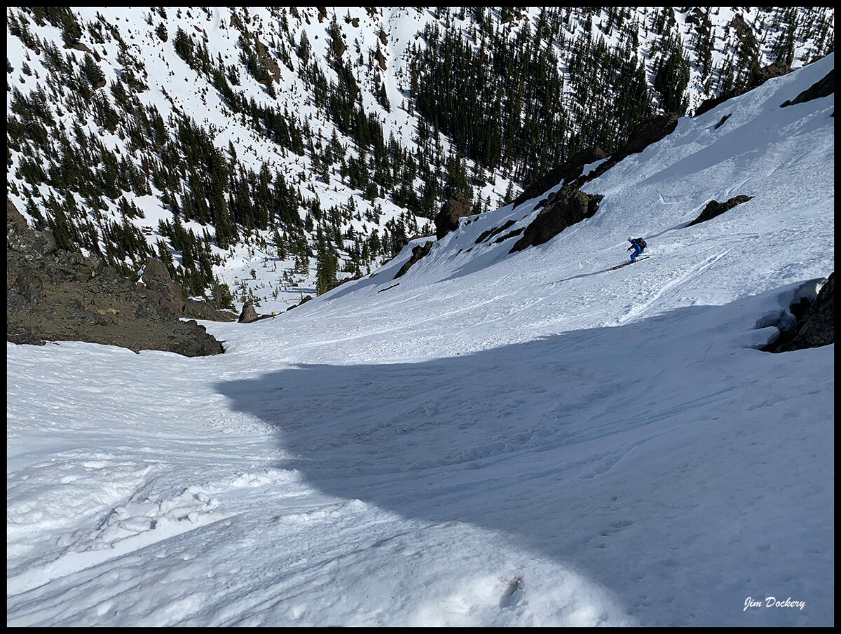 Bean-Basin-2021-271.jpg