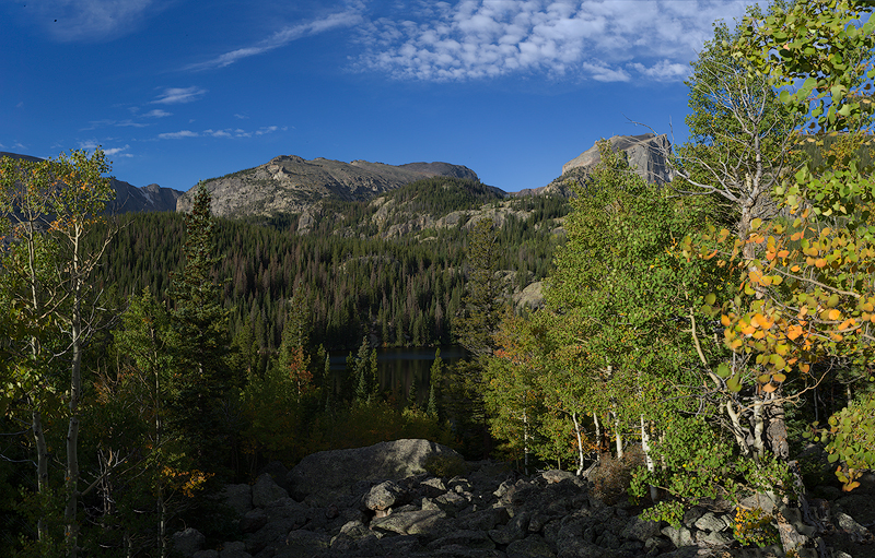 Bear-Lake.jpg