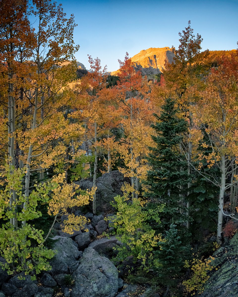 Bear-Lake-panoNikclean-LRCcropped.jpg