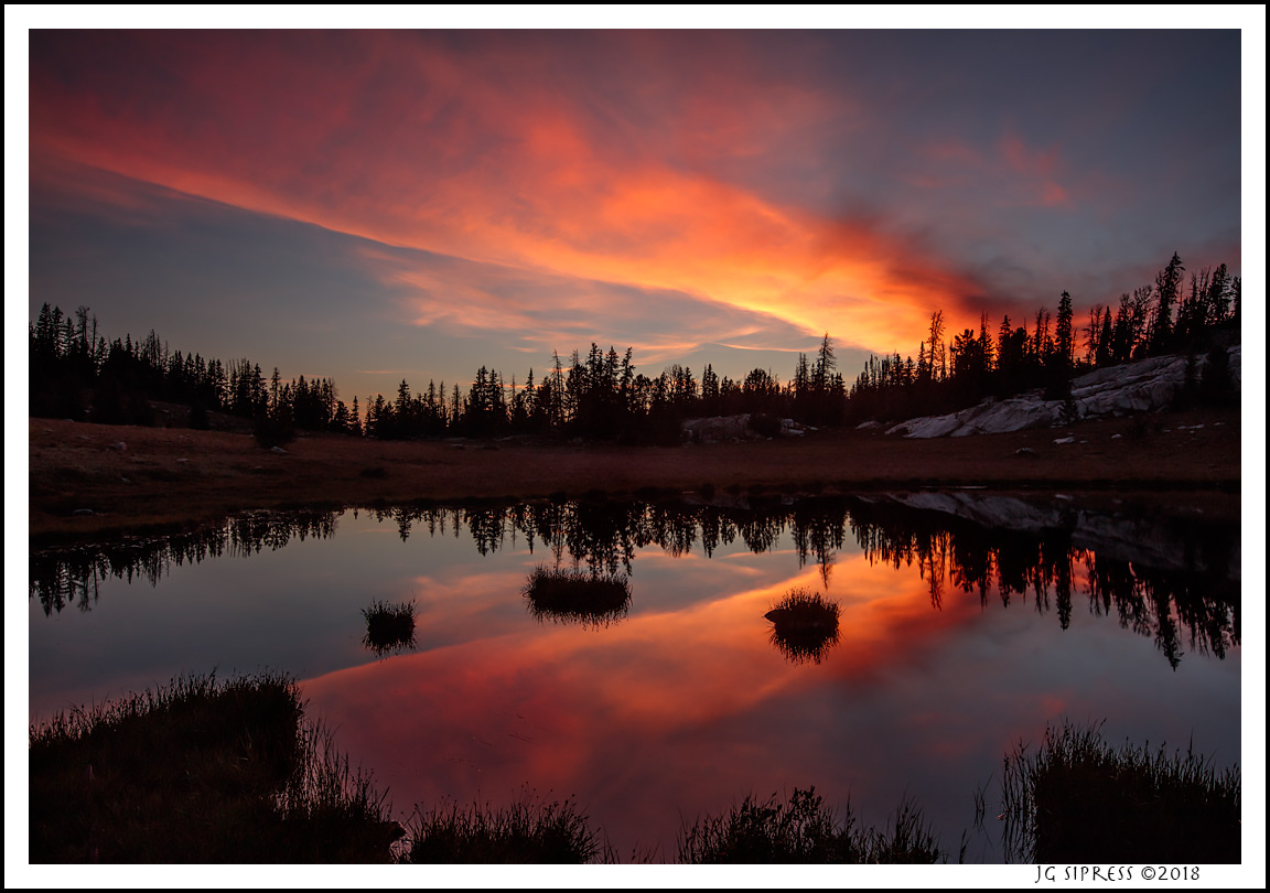 beartoothpond1.jpg