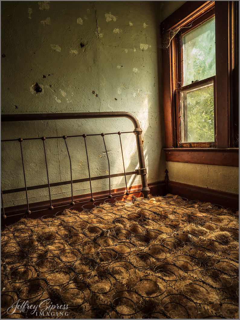 bedsprings1.jpg