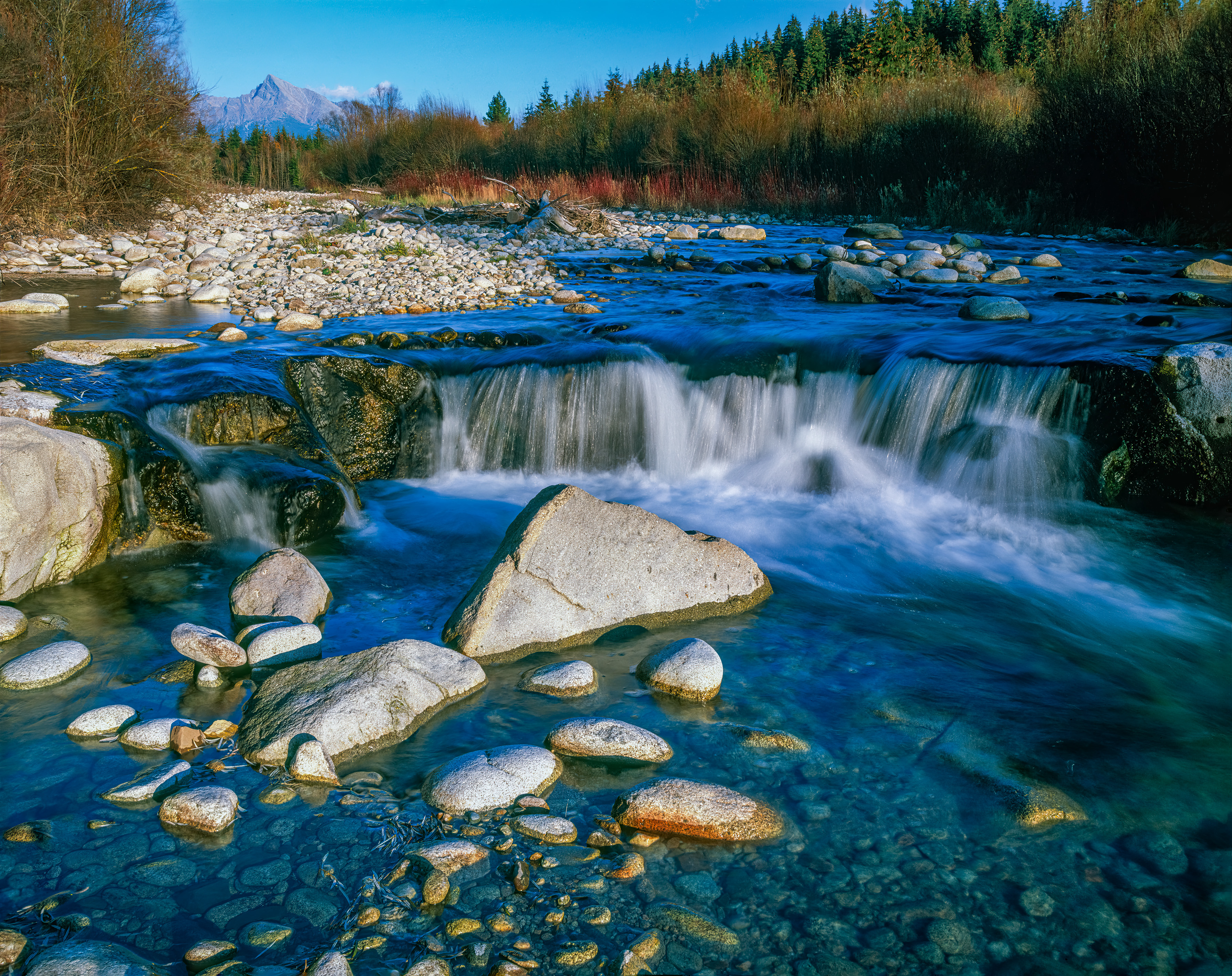 Belá kameň-1TGArt 24x30 kopie.jpg