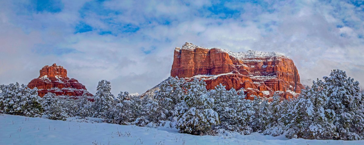 Bell Rock and the Courthouse.jpg
