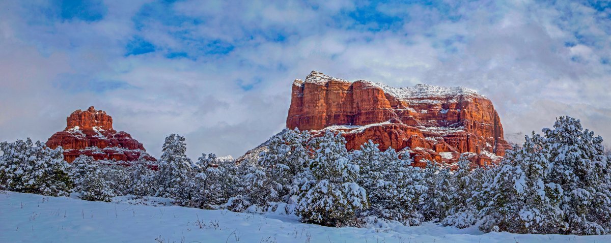 Bell Rock and the Courthouse.jpg