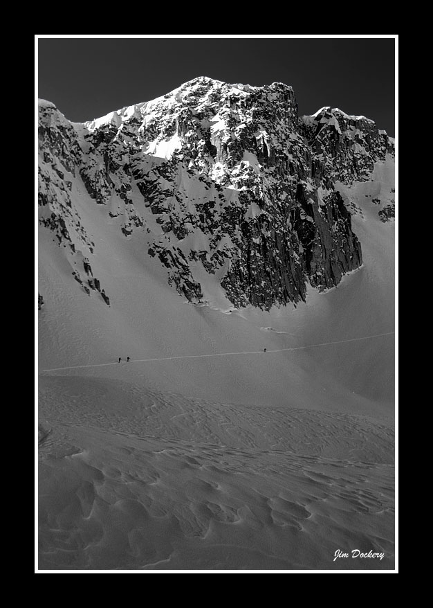 Bells-Tour-BW.jpg