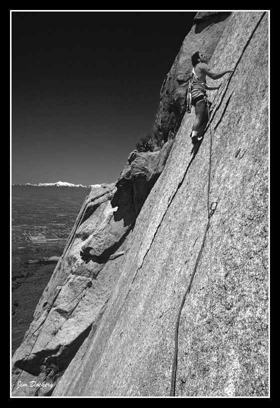 Bells-Tower-BW.jpg
