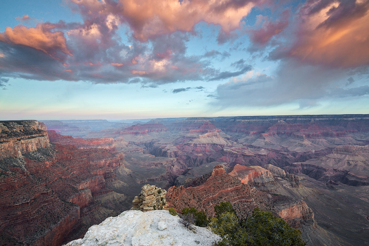 Ben 140307-6170-5DM3_dp3.jpg