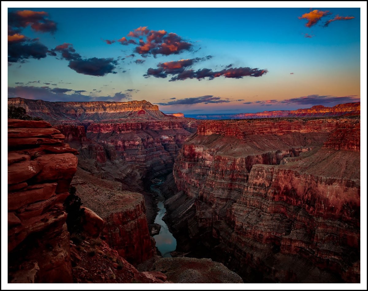 ben-toroweap copy.jpg