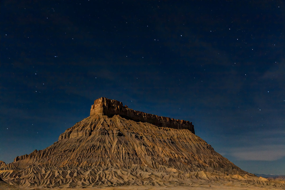 Ben_200505-12690-5DS R copy_a1.jpg