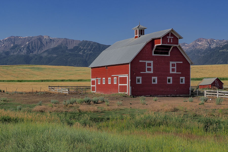 Best Barn Wallowas.jpg