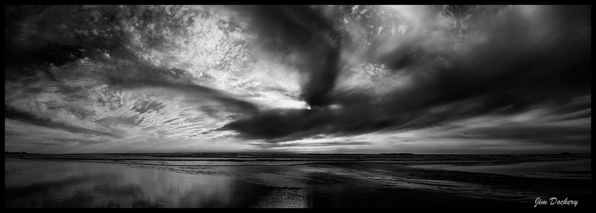 Beverly-Beach-006-Pano-bw.jpg