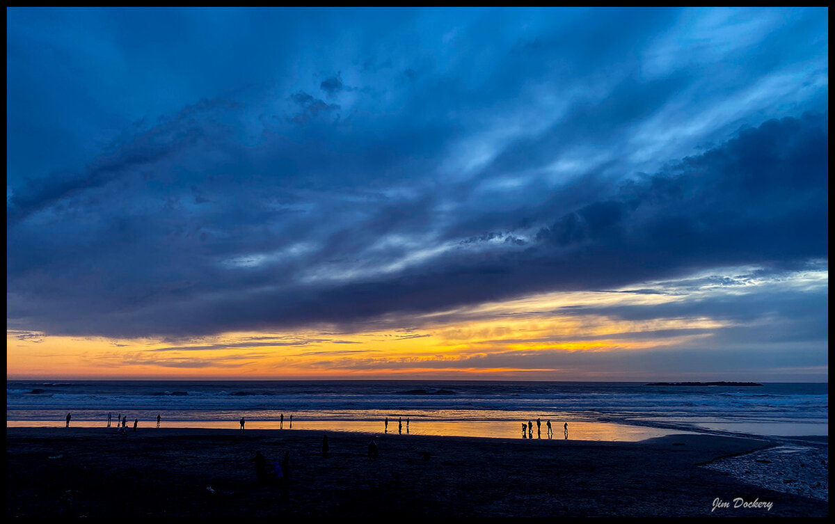 Beverly-Beach-356-Enhanced.jpg