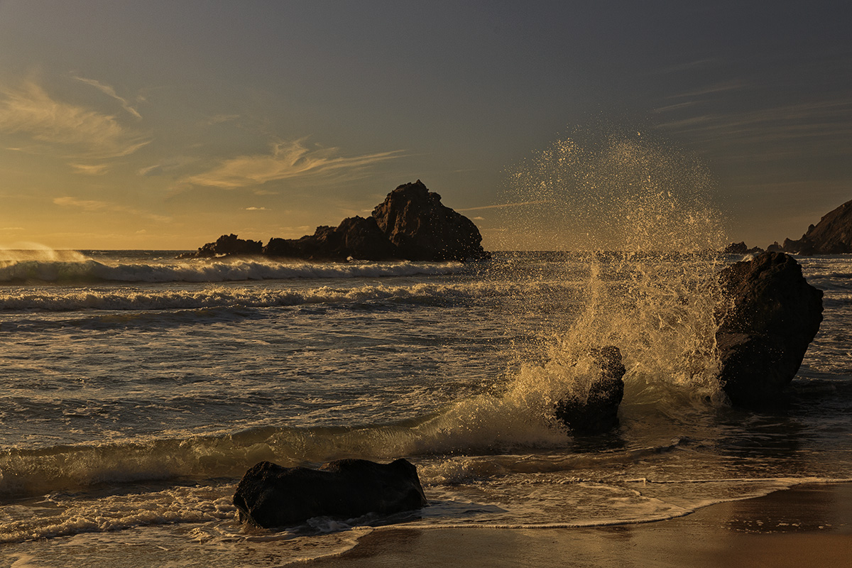 Big Sur-1.jpg